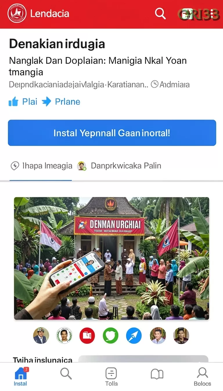 Cuplikan layar 8364 — aktivitas